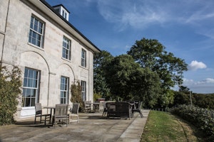 Woodland Estate image 6