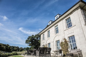 Woodland Estate image 5