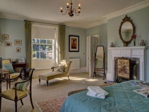 Woodland Estate image 4