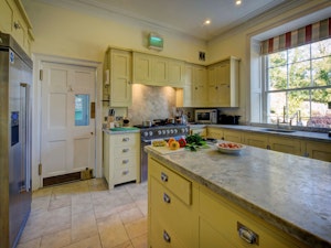 Woodland Estate image 3