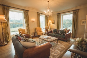 Woodland Estate image 2
