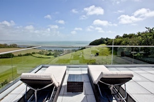 Terraces For Days image 12