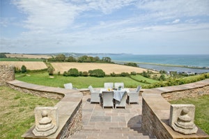 Terraces For Days image 5