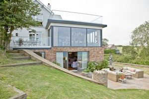 Terraces For Days image 1