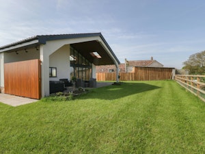 Green Village image 12
