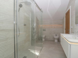 Green Village image 11