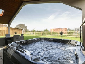 Green Village image 10