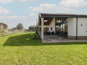 Green Village image 9