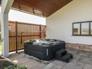 Green Village image 8