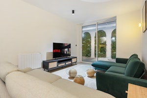 Bloomsbury Moment image 10