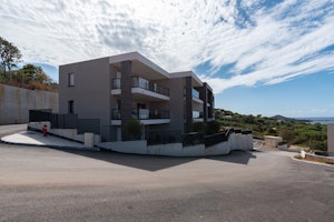 From Hill to Sea image 9