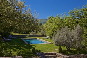 Rural Vista Haven image 1