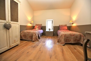 Rural Vista Haven image 15