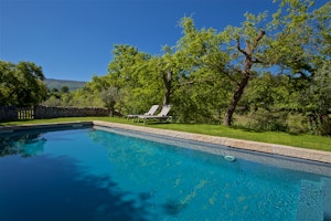 Rural Vista Haven image 14