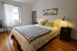 Rural Vista Haven image 13