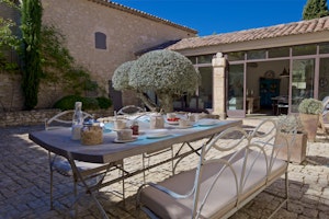 Rural Vista Haven image 12