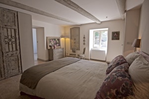 Rural Vista Haven image 11