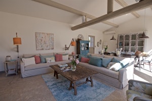 Rural Vista Haven image 9