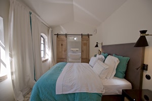 Rural Vista Haven image 7
