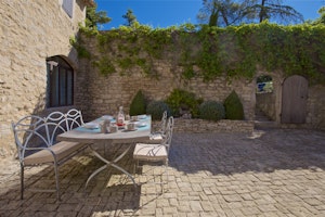 Rural Vista Haven image 6