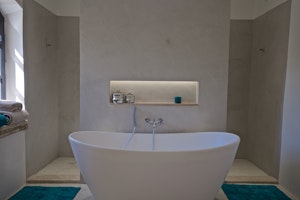 Rural Vista Haven image 5