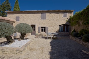 Rural Vista Haven image 4