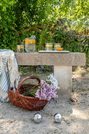Rural Vista Haven image 14