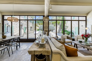 Rural Vista Haven image 13