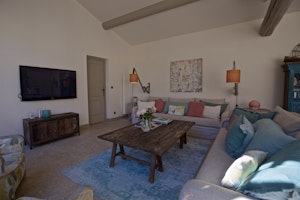 Rural Vista Haven image 3
