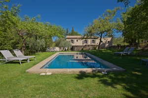 Rural Vista Haven image 2