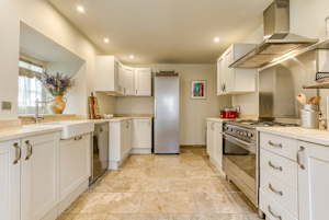 Rural Vista Haven image 12