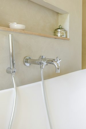Rural Vista Haven image 11