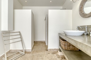 Rural Vista Haven image 10