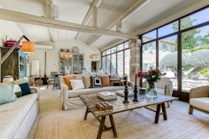 Rural Vista Haven image 9