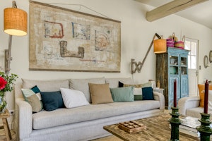 Rural Vista Haven image 5