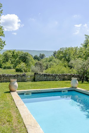 Rural Vista Haven image 3