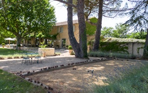 Grand Horizon View image 14