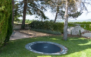 Grand Horizon View image 12