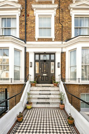 Chelsea Culture image 4