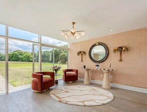 The Hazel Estate image 15