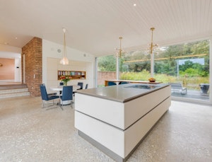 The Hazel Estate image 14