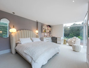 The Hazel Estate image 4