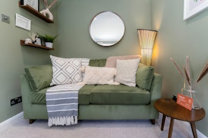 Brighton Sage image 1