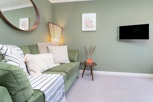 Brighton Sage image 3