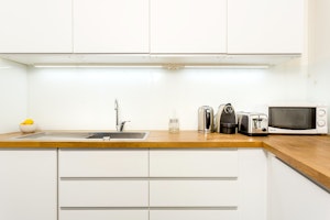 French Twists image 10