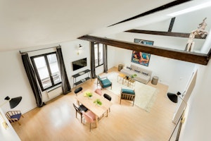 French Twists image 9