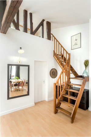French Twists image 2