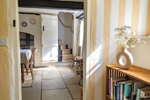 Winfrith Whimsy image 15
