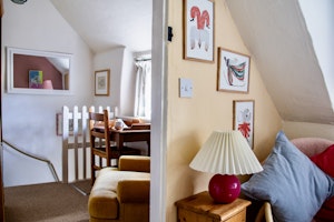 Winfrith Whimsy image 9