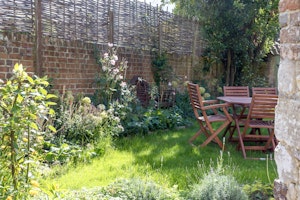 Winfrith Whimsy image 5